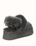 AUSTRALIAN SHEPHERD® Suzie Platform